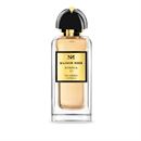 MAISON NOIR Somnia 517 EDP 100 ml